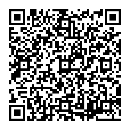 vCard 79236620660
