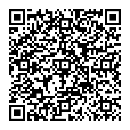vCard 79236620661