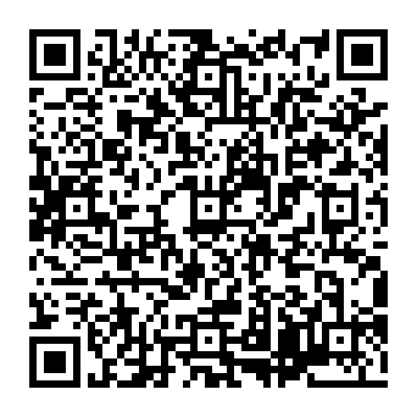 vCard 79236620662