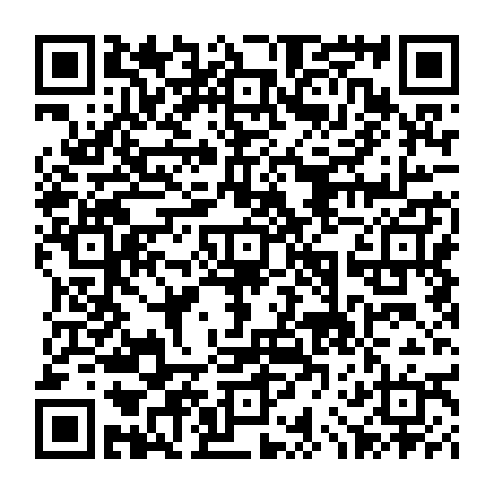 vCard 79236620663