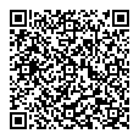 vCard 79236620666