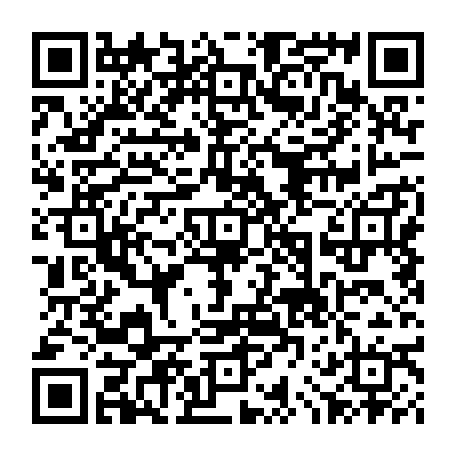 vCard 79236620667