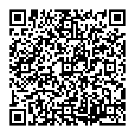 vCard 79236620668