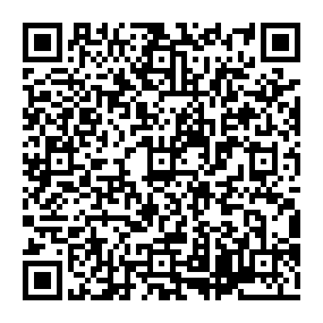 vCard 79236620670