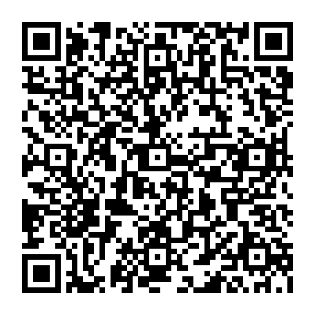 vCard 79236620674