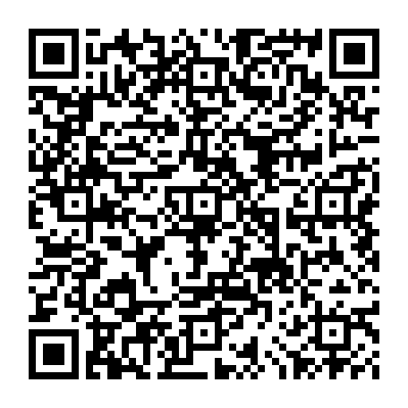 vCard 79236620676
