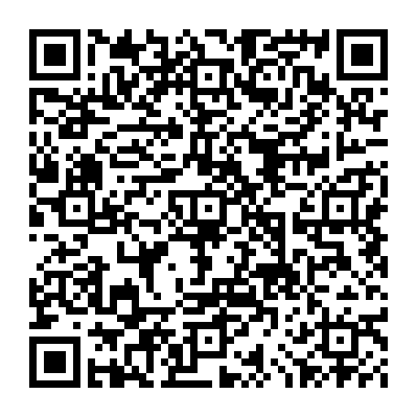 vCard 79236620678