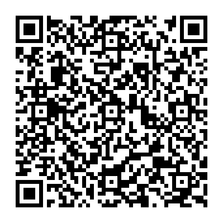 vCard 79236620688