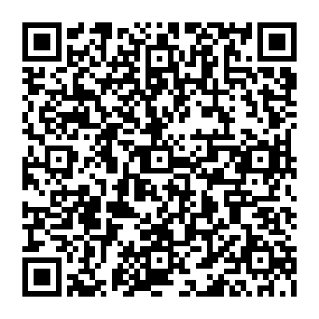 vCard 79236620689