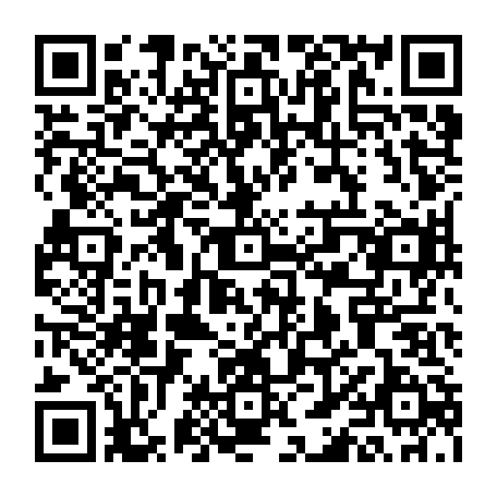 vCard 79236620691