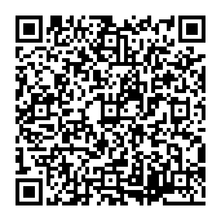 vCard 79236620694