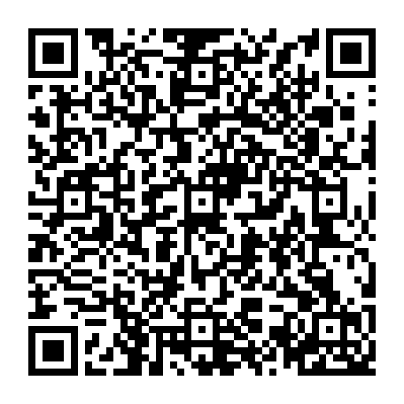 vCard 79236620700