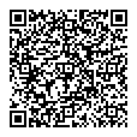 vCard 79236620703