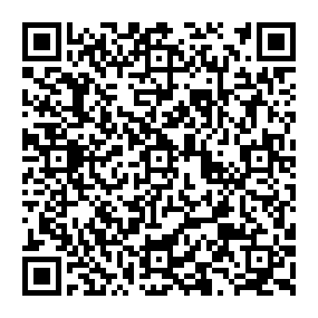 vCard 79236620704