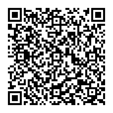 vCard 79236620706