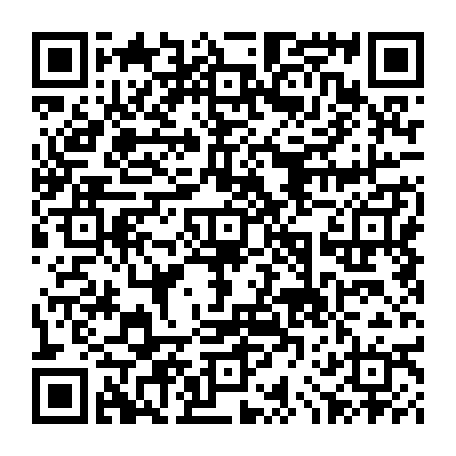 vCard 79236620707