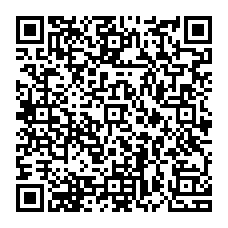 vCard 79236620711