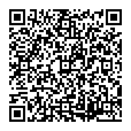 vCard 79236620713