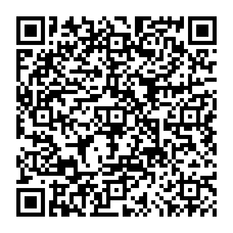 vCard 79236620714