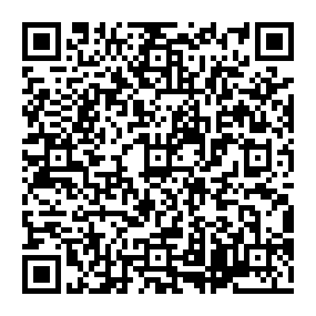 vCard 79236620716