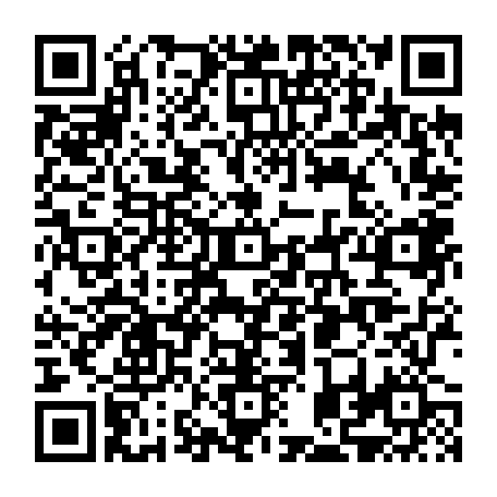 vCard 79236620717
