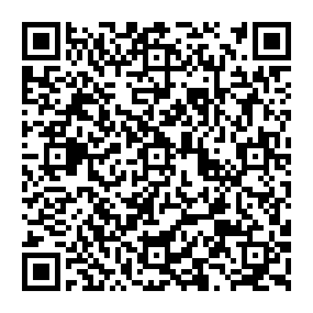 vCard 79236620720
