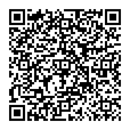 vCard 79236620723