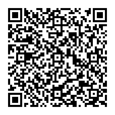 vCard 79236620727