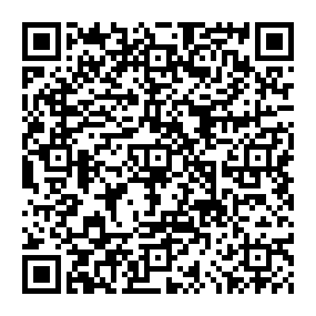 vCard 79236620731