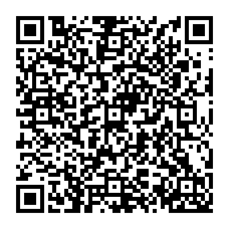 vCard 79236620742