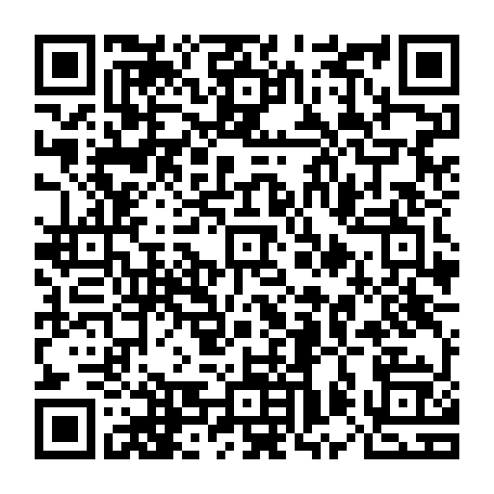 vCard 79236620753