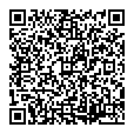 vCard 79236620755