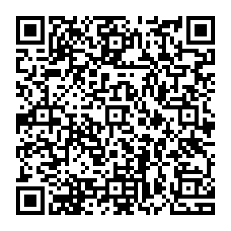 vCard 79236620756