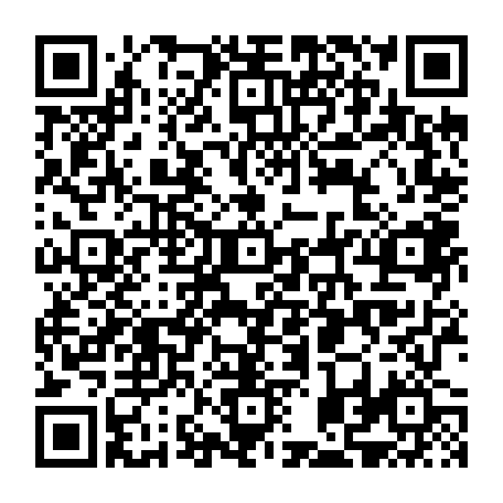 vCard 79236620758