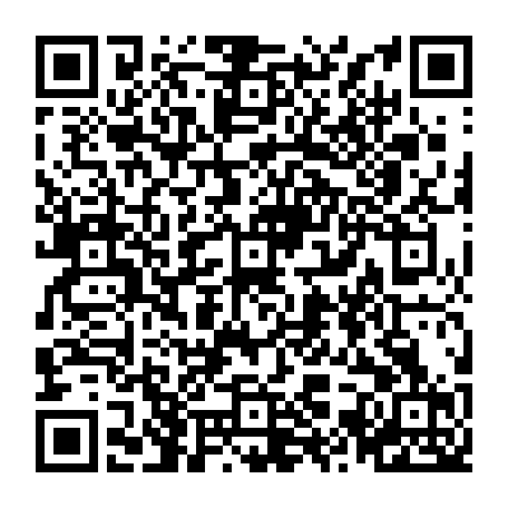 vCard 79236620762