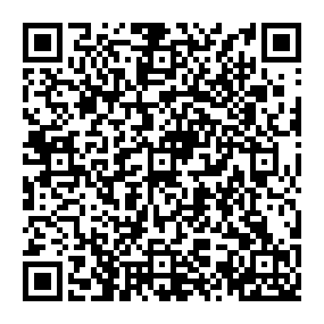 vCard 79236620771
