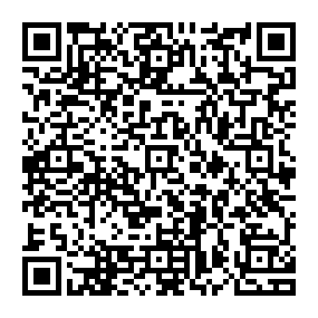 vCard 79236620773