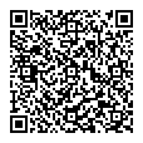 vCard 79236620774