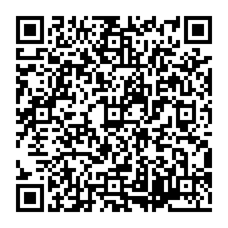vCard 79236620776
