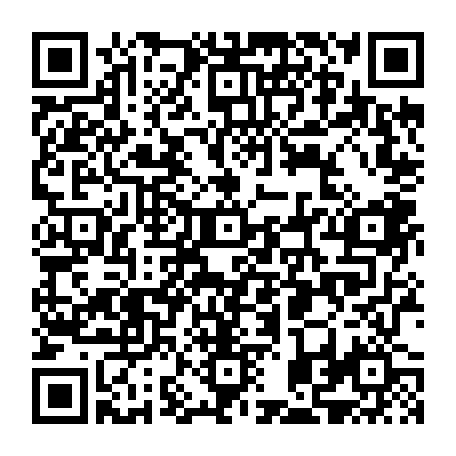vCard 79236620778