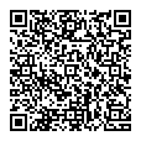 vCard 79236620781