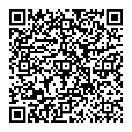 vCard 79236620783