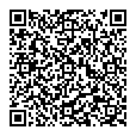 vCard 79236620788