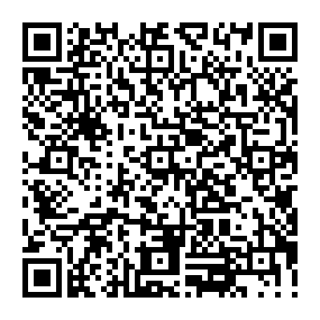 vCard 79236620790