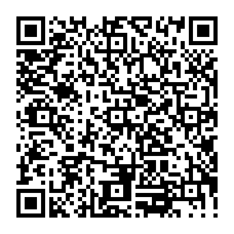 vCard 79236620794