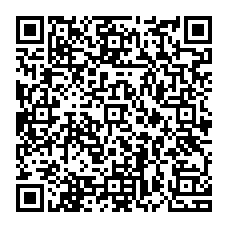 vCard 79236620800
