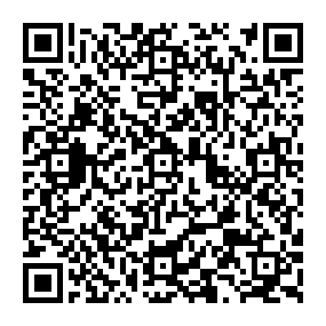vCard 79236620803