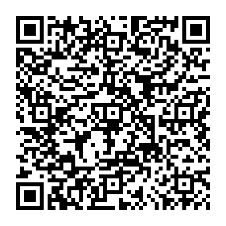 vCard 79236620805