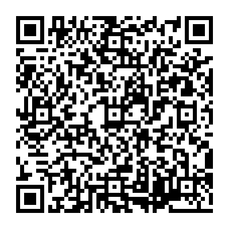 vCard 79236620807