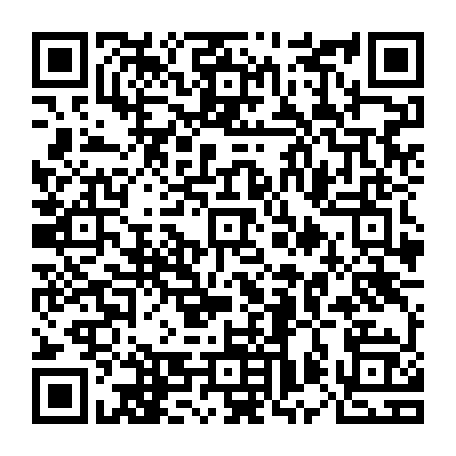 vCard 79236620808